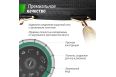 Батут UNIX Line SUPREME GAME 16 ft (Green) фото 12