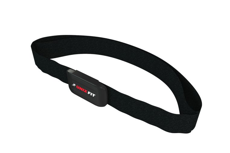 Нагрудный кардиодатчик UNIX Fit фото 2