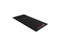 Коврик UNIX Fit для кардиотренажёров 150x90x0,6 см