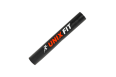 Коврик UNIX Fit для кардиотренажёров 180x90x0,6 см фото 1
