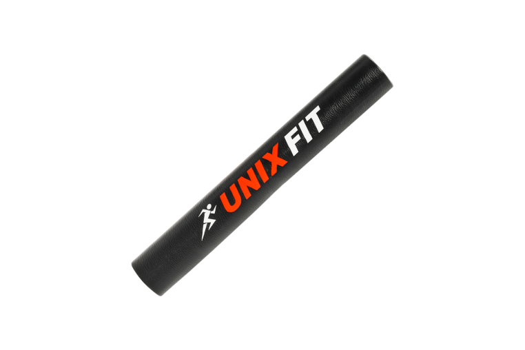 Коврик UNIX Fit для кардиотренажёров 220x110x0,6 см фото 1