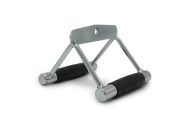 Рукоять для тяги UNIX Fit PRO с параллельным хватом