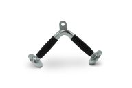 Рукоять для тяги UNIX Fit PRO V-образная