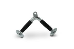 Рукоять для тяги UNIX Fit PRO V-образная