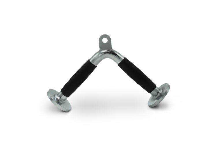 Рукоять для тяги UNIX Fit PRO V-образная 