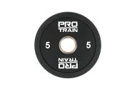 Диск полиуретановый Protrain PPU-5 (д=51 мм)
