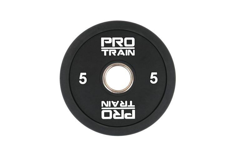 Диск полиуретановый Protrain PPU-5 (д=51 мм) 