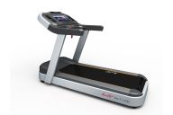 Беговая дорожка Impulse PT500H (X4-T LCD)