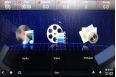Беговая дорожка Impulse PT500H (X4-T LCD) фото 2