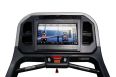Беговая дорожка Impulse PT500H (X4-T LCD) фото 3