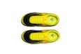 Бутсы футбольные (многошиповки) детские Torres COPA KID TS234238-614 чёрно-жёлтый фото 1
