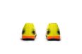 Бутсы футбольные (многошиповки) детские Torres COPA KID TS234238-614 чёрно-жёлтый фото 4