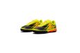 Бутсы футбольные (многошиповки) детские Torres COPA KID TS234238-614 чёрно-жёлтый фото 6