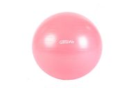 Гимнастический мяч антивзрыв D55 см PROFI-FIT