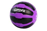 Медбол PROFI-FIT 4 кг