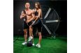 Медицинбол набивной (Wallball) PROFI-FIT 6 кг фото 5
