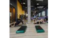 Степ-платформа CLUB STEP ORIGINAL PROFI-FIT фото 1