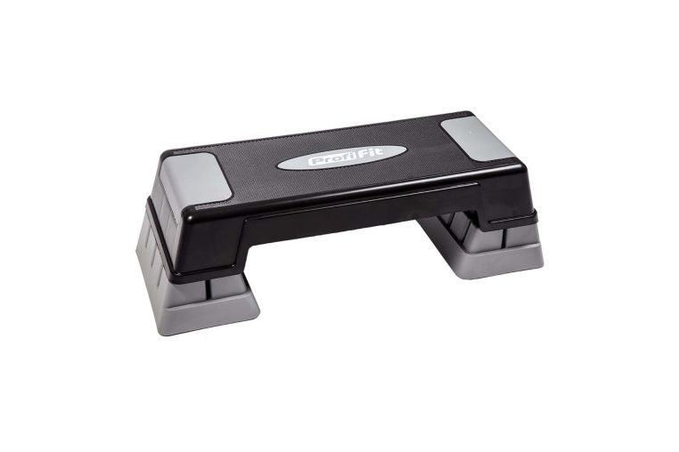 Степ-платформа STP-340 PROFI-FIT 
