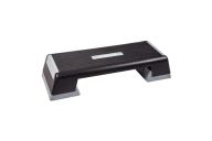 Степ-платформа STP-560 PROFI-FIT