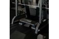 Степ-платформа STP-560 PROFI-FIT фото 1