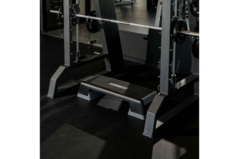 Степ-платформа STP-560 PROFI-FIT фото 1