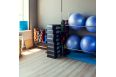 Степ-платформа STP-560 PROFI-FIT фото 3