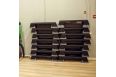 Степ-платформа STP-560 PROFI-FIT фото 4