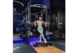 Степ-платформа STP-560 PROFI-FIT фото 5