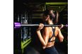 Бодибар PROFI-FIT 5 кг фото 2