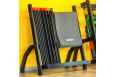 Бодибар PROFI-FIT 7 кг фото 3