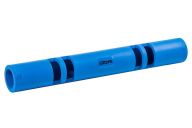 Функциональные тренажеры POWER TUBE, PROFI-FIT, 8 кг РАСПРОДАЖА
