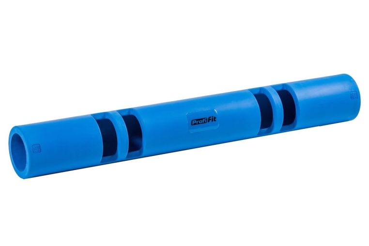 Функциональные тренажеры POWER TUBE, PROFI-FIT, 8 кг РАСПРОДАЖА 