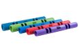 Функциональные тренажеры POWER TUBE, PROFI-FIT, 8 кг РАСПРОДАЖА фото 1