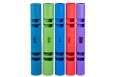 Функциональные тренажеры POWER TUBE, PROFI-FIT, 8 кг РАСПРОДАЖА фото 3