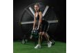 Мяч для функционального тренинга Water Ball 30 см PROFI-FIT фото 1