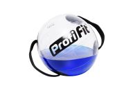 Мяч для функционального тренинга Water Ball 40 см PROFI-FIT