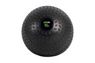 Слэмбол (SlamBall) PROFI-FIT 15 кг
