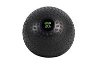 Слэмбол (SlamBall) PROFI-FIT 20 кг