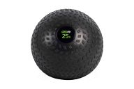 Слэмбол (SlamBall) PROFI-FIT 25 кг