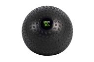 Слэмбол (SlamBall) PROFI-FIT 30 кг