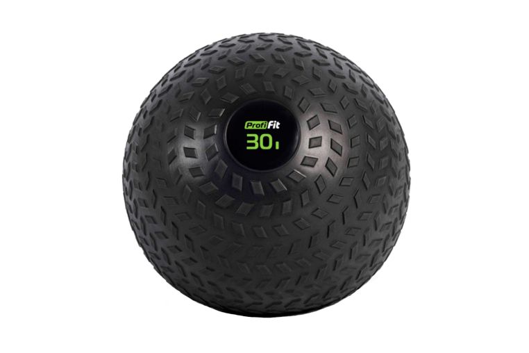 Слэмбол (SlamBall) PROFI-FIT 30 кг 