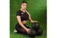 Слэмбол (SlamBall) PROFI-FIT 30 кг фото 1