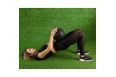 Слэмбол (SlamBall) PROFI-FIT 30 кг фото 2