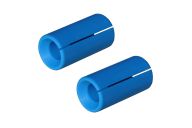 Расширитель грифа (пара) PROFI-FIT