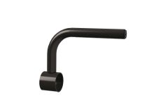 Тяга грифа (ручка одинарная) PROFI-FIT-RT-6002