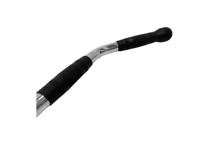 Рукоятка для тяги W-образная PROFI-FIT-RT-013 фото 2