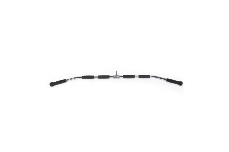Рукоятка для тяги за голову 120 см PROFI-FIT-RT-014 