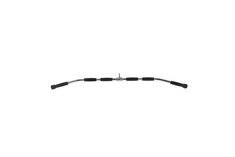 Рукоятка для тяги за голову 120 см PROFI-FIT-RT-014 фото 2