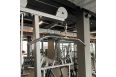 Рукоятка для тяги за голову 120 см PROFI-FIT-RT-014 фото 3