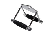 Рукоятка для тяги к животу (узкий параллельный хват) PROFI-FIT-RT-019